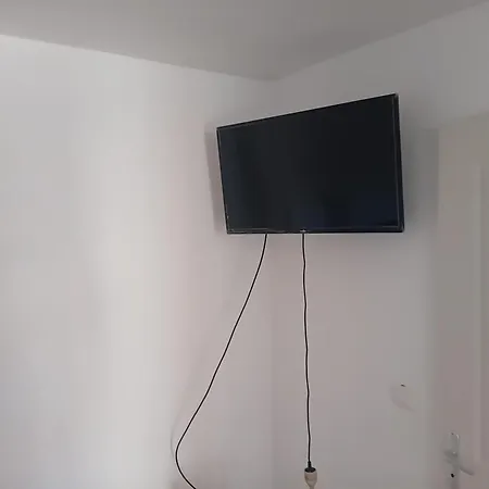 Charmante Maison A Avec Terrasse Proche De Paris * 클레몽