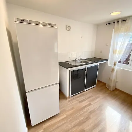 Charmante Maison A Avec Terrasse Proche De Paris Clermont (Oise)