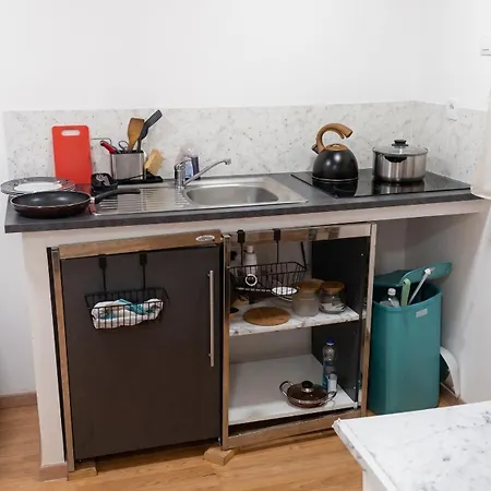 Charmante Maison A Avec Terrasse Proche De Paris Clermont (Oise)